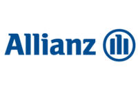 Allianz Insurance