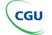 CGU Insurance