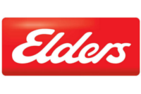 Elders Insurance
