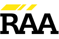 RAA Insurance