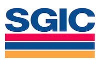 SGIC