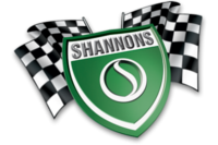 Shannons Insurance