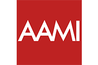 AAMI