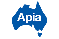 APIA