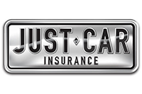 Just Car Insurance