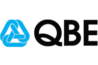 QBE