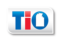 TIO