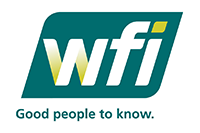 WFI