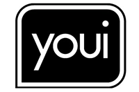 youi